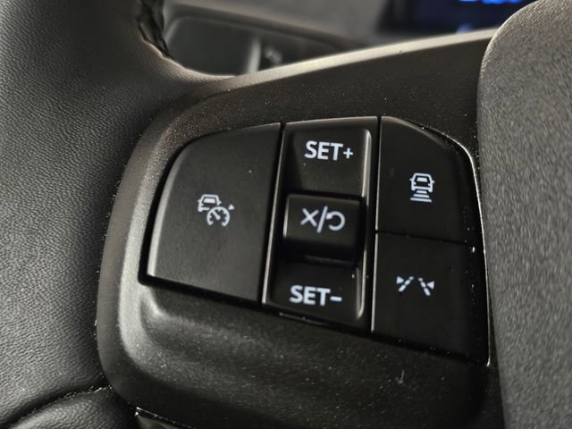 Used 2024 Ford Mustang Mach-E Premium image 35