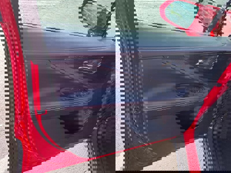 Used 2024 Chevrolet Blazer EV LT image 16