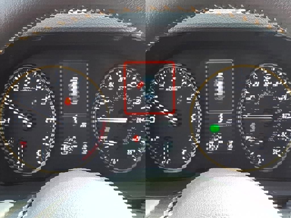 New 2026 Subaru Crosstrek 2.5i Sport image 11