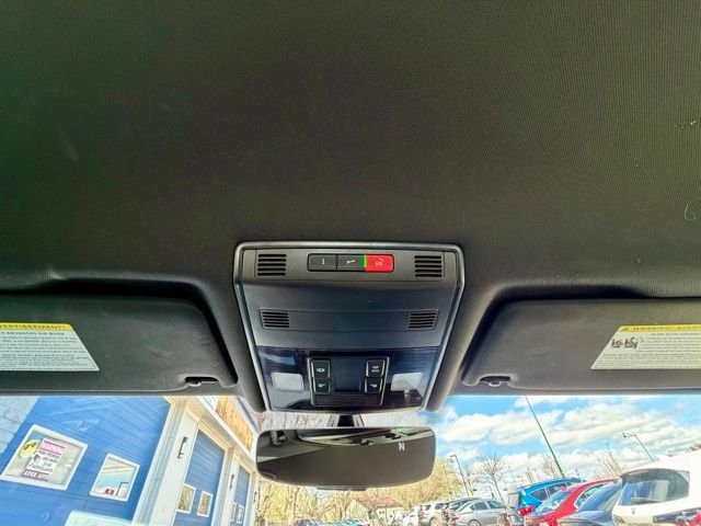 Used 2020 Volkswagen Jetta GLI FWD image 40