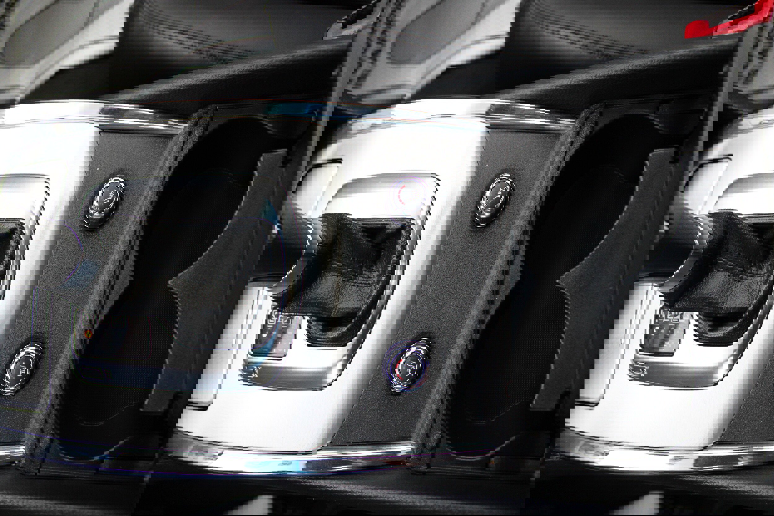 Used 2013 INFINITI G37 Journey w/ Premium Pkg image 22