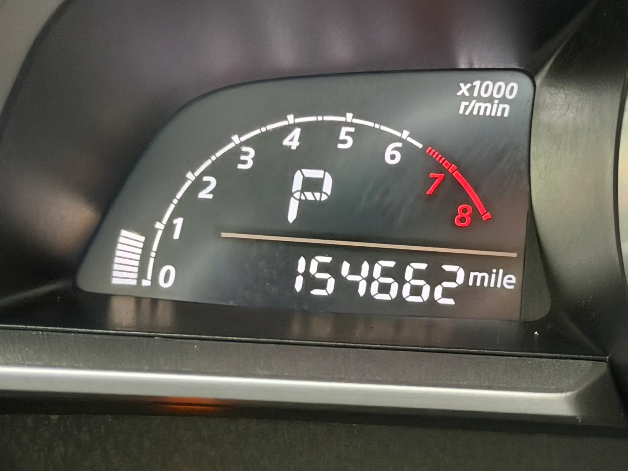 Used 2014 MAZDA MAZDA3 i Touring w/ Moonroof Package 1 FWD image 42