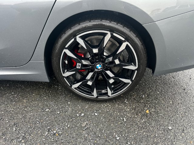 New 2026 BMW M340i xDrive AWD/4WD image 23
