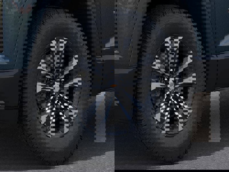 New 2026 Chevrolet Equinox LT w/ Convenience Package II image 33