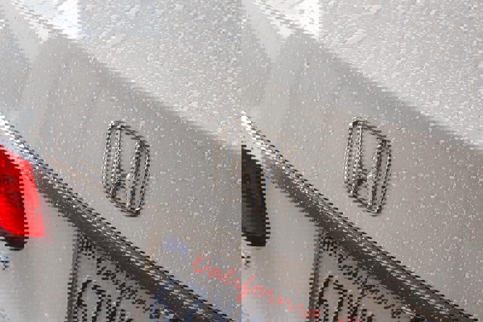 Used 2013 Honda Accord LX image 11