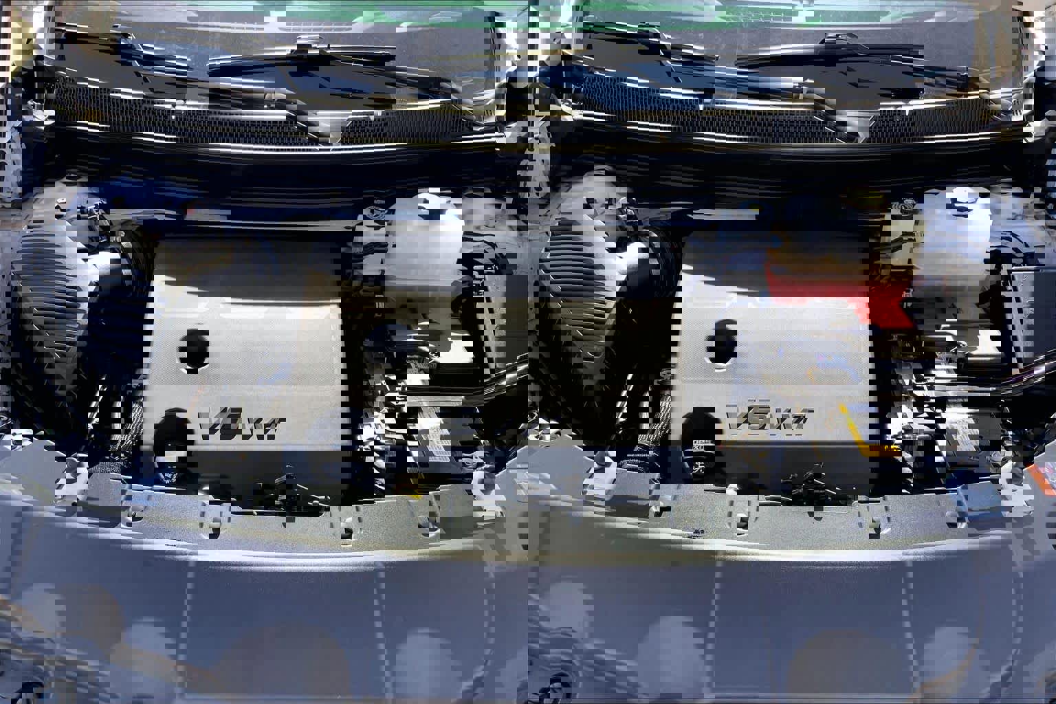 Used 2023 Chevrolet Traverse High Country image 32