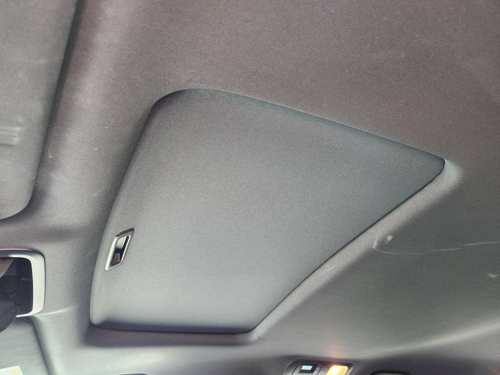 Used 2023 Honda Odyssey Sport image 26