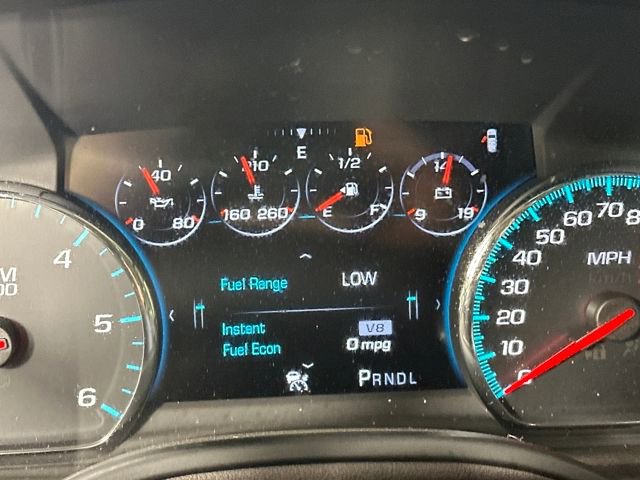 Used 2018 GMC Yukon Denali w/ Denali Ultimate Package image 18