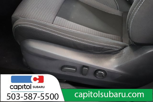 Used 2024 Subaru Outback Premium AWD/4WD image 13