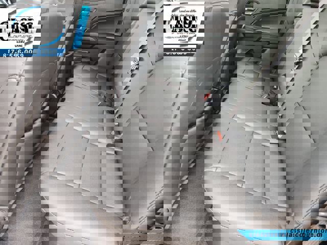 Used 2025 GMC Canyon Elevation w/ Convenience Package image 85