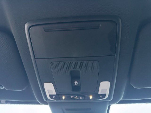 Used 2025 Honda CR-V Sport image 21