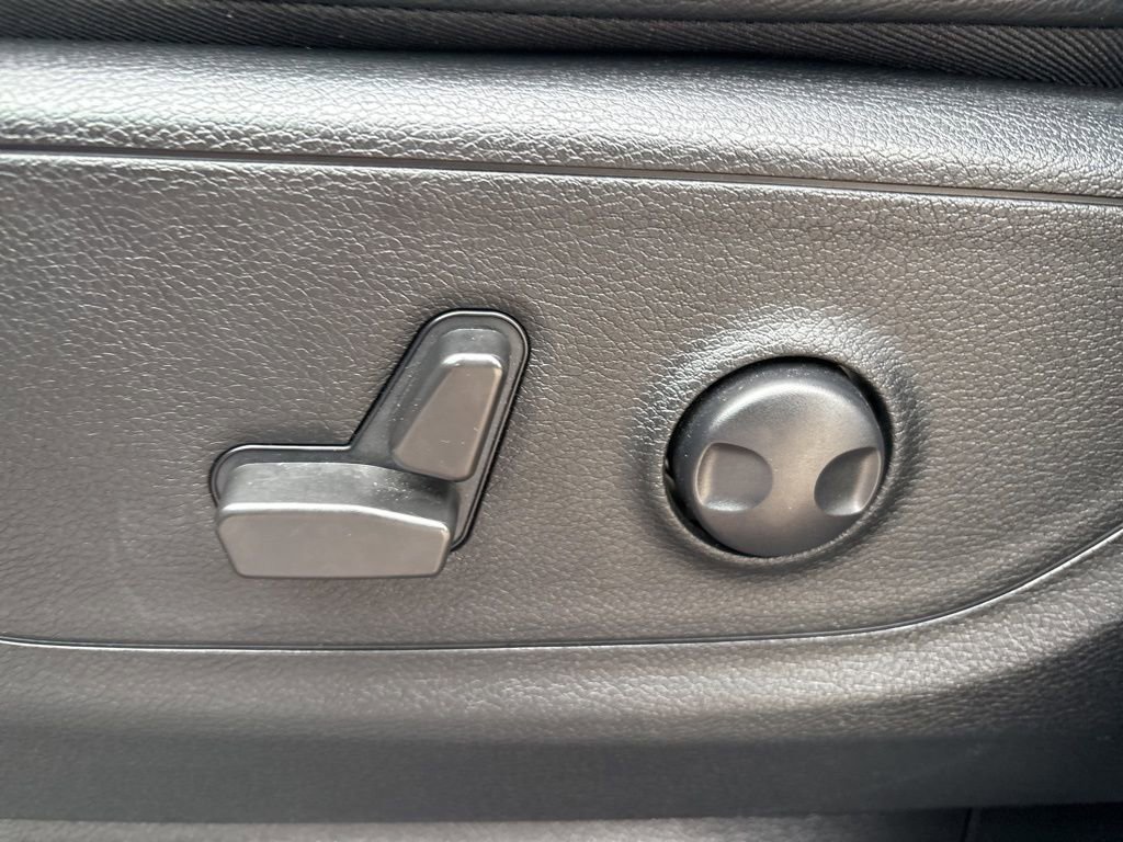 Used 2022 RAM 1500 Sport w/ Rebel Level 2 Equipment Group image 20
