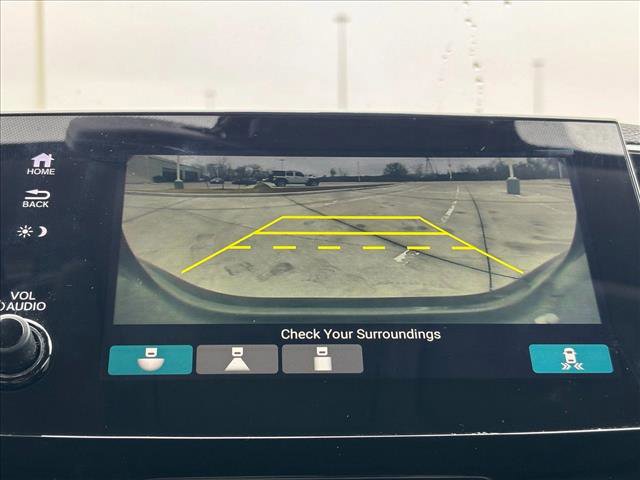 Used 2020 Honda Pilot EX-L image 14