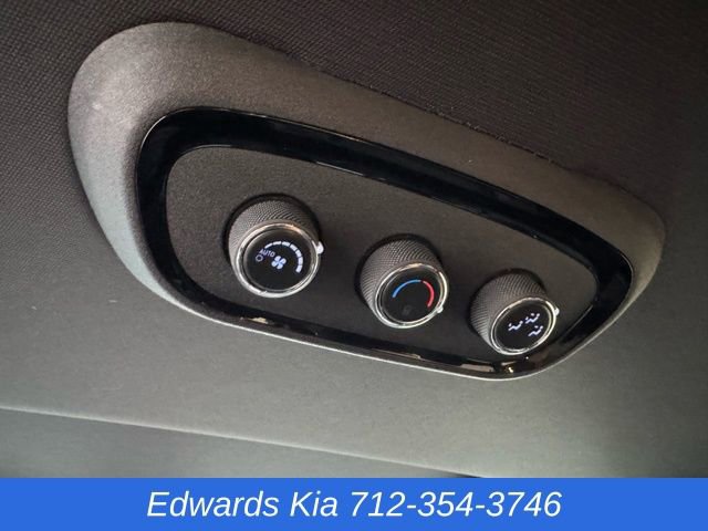 Used 2023 Dodge Durango R/T image 13