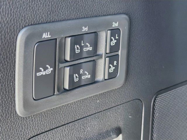 New 2026 Lexus LX 600 4WD w/ Appearance Package image 13
