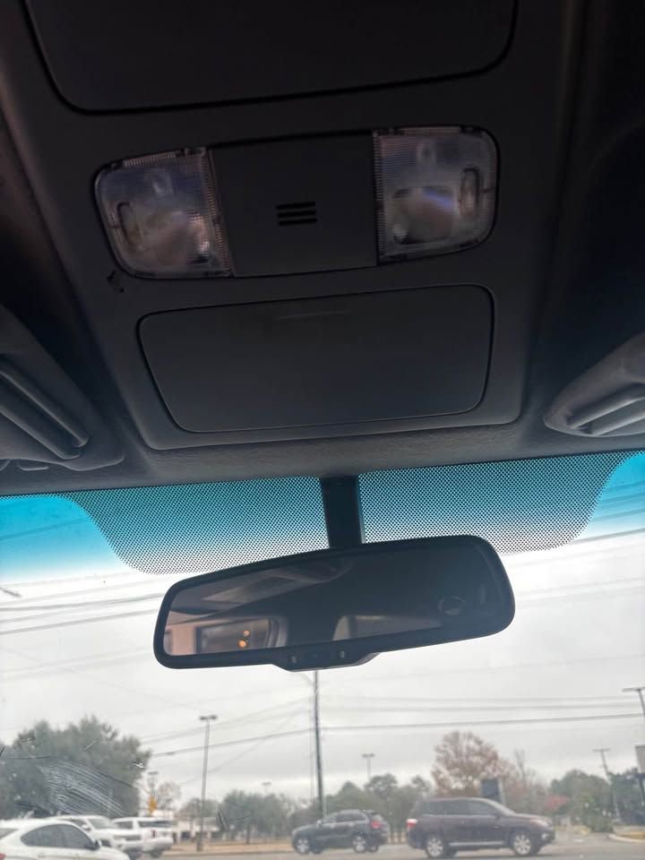 Used 2013 Toyota Tacoma 4x4 Double Cab w/ TRD Off-Road Pkg image 20