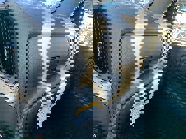 New 2025 GMC Sierra 1500 Pro w/ Pro Value Package image 19