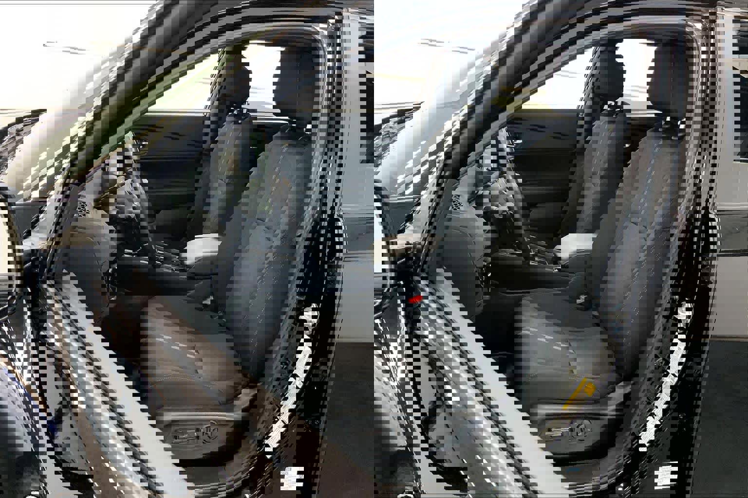 Used 2024 Honda Accord Sport image 7