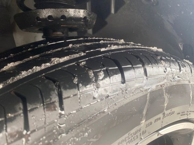 Certified 2024 Chevrolet TrailBlazer RS image 23