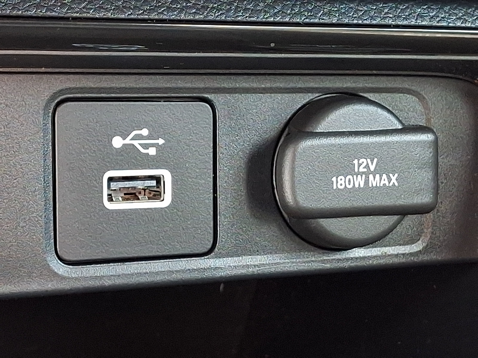 Certified 2024 Honda CR-V LX image 23