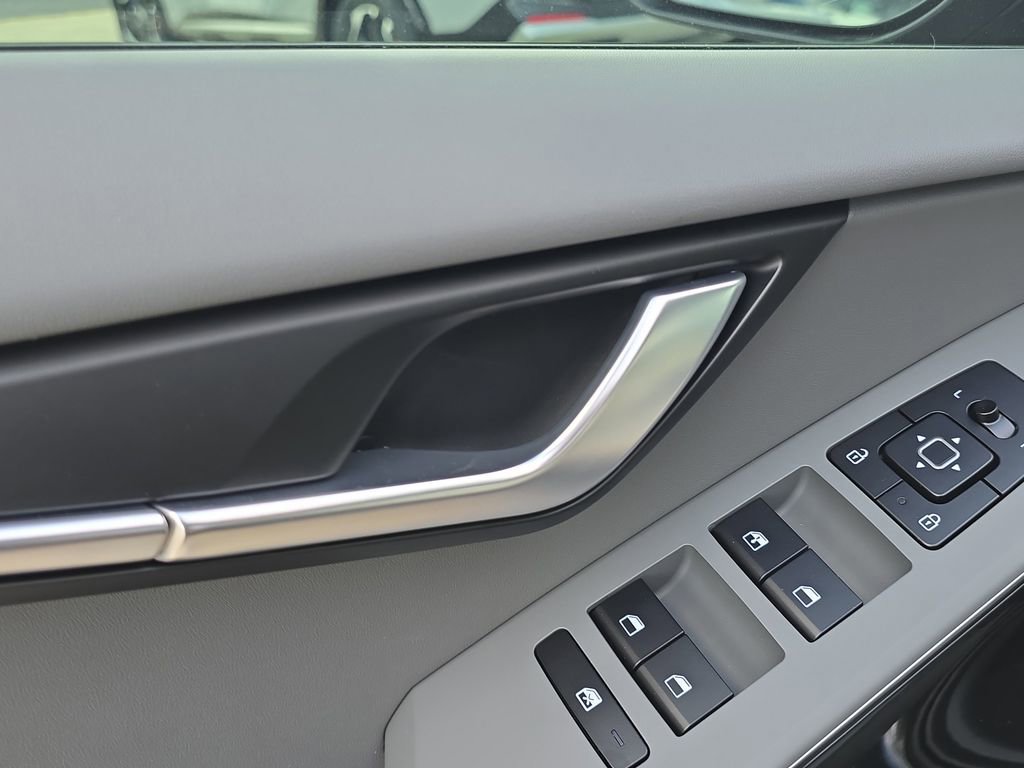New 2026 Kia Niro EX w/ EX Premium Package image 21