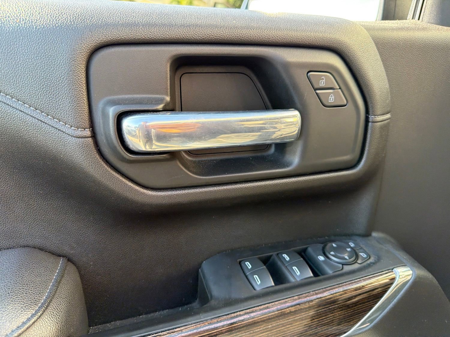 Used 2022 GMC Sierra 1500 Elevation RWD image 26