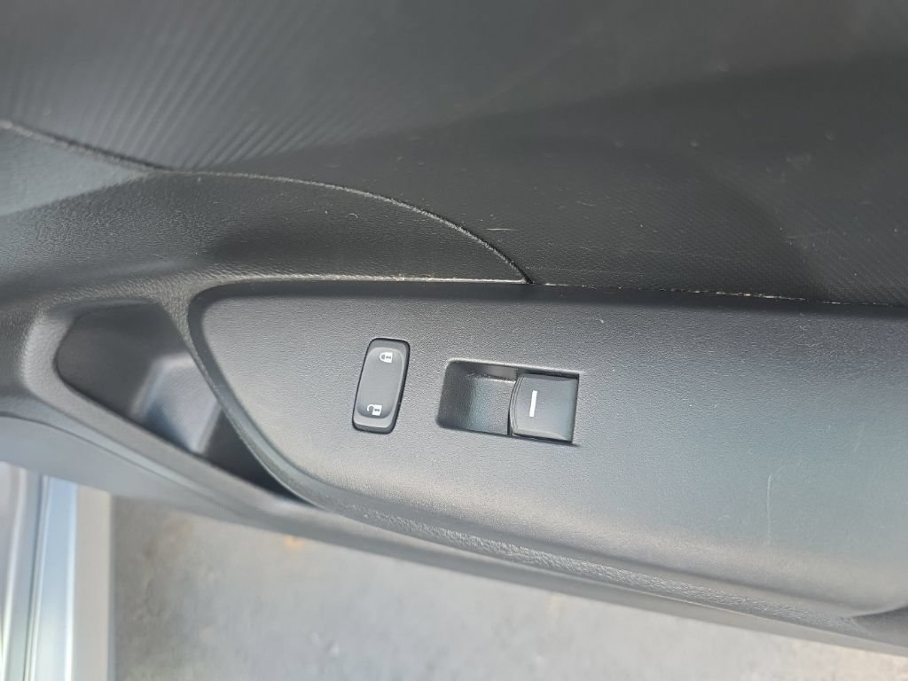 Used 2019 Honda Civic LX image 29
