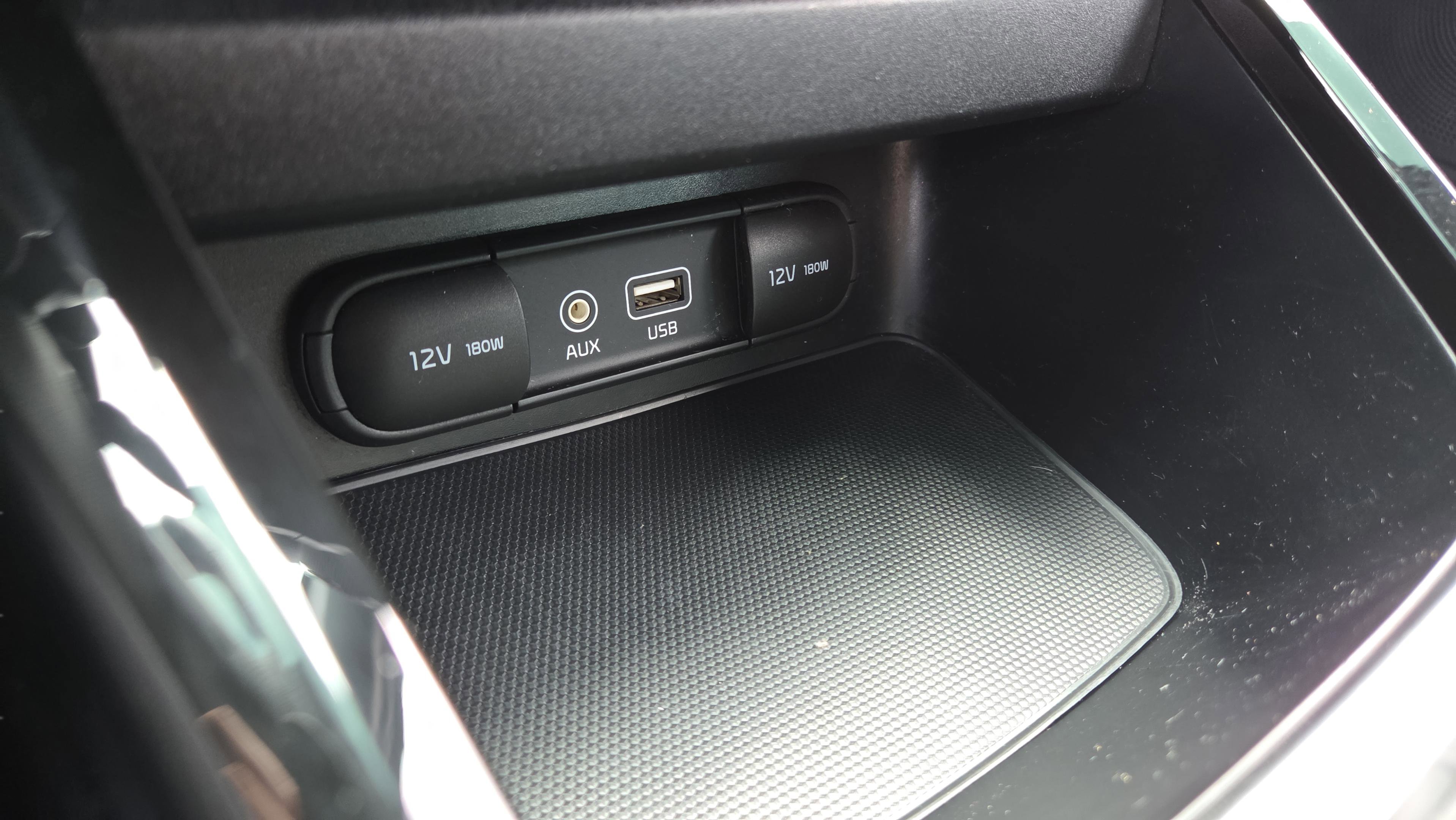 Used 2021 Kia Forte GT-Line image 30