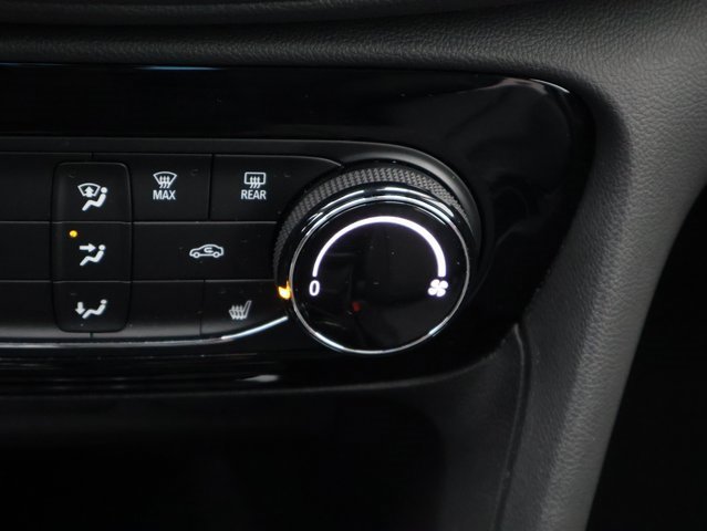 Certified 2023 Buick Encore GX Preferred w/ Cold Weather Comfort Package image 27