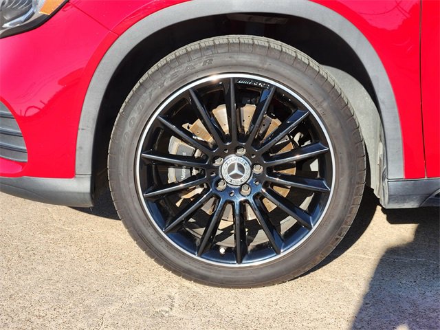 Used 2019 Mercedes-Benz GLA 250 image 11