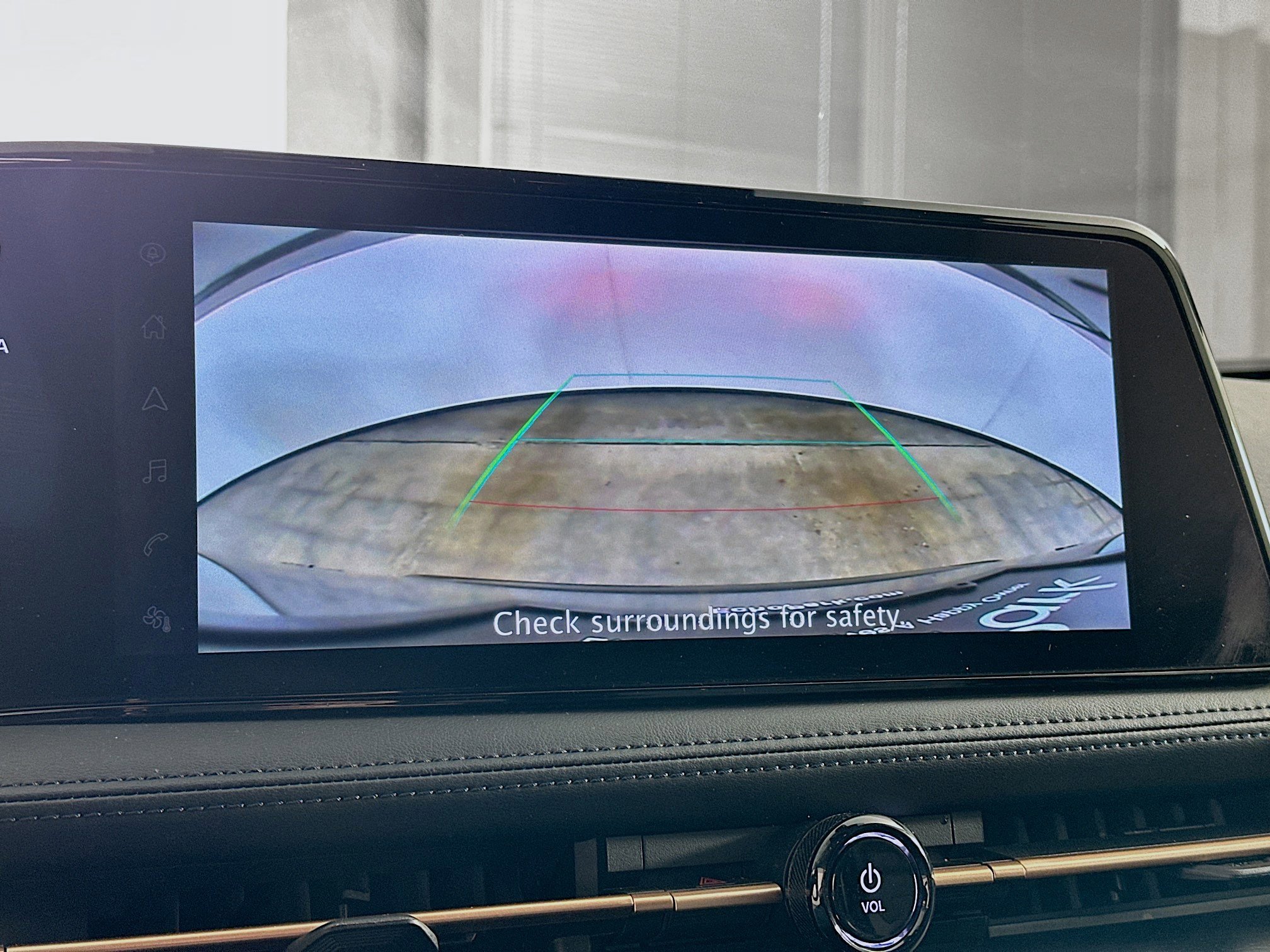 Used 2023 Nissan Ariya FWD image 23