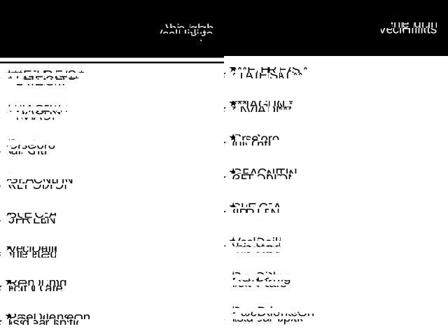 Used 2002 Lexus SC 430 Convertible image 35