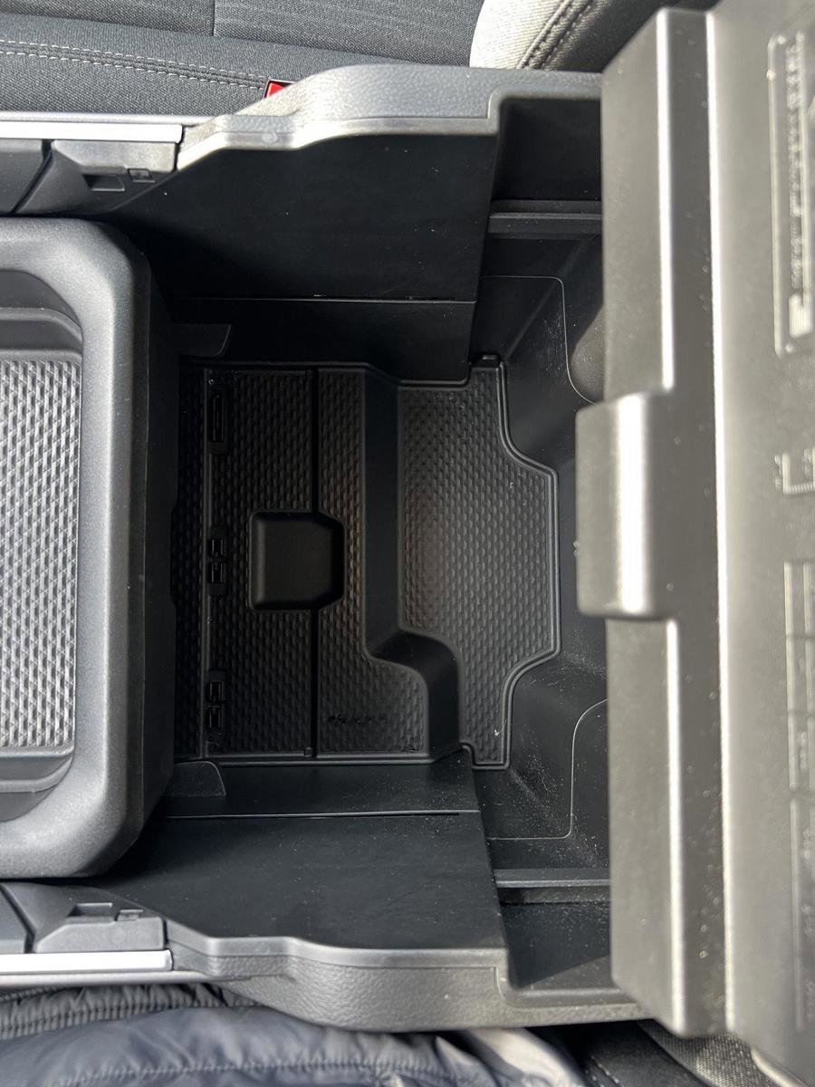 Used 2023 RAM 1500 Big Horn AWD/4WD image 25