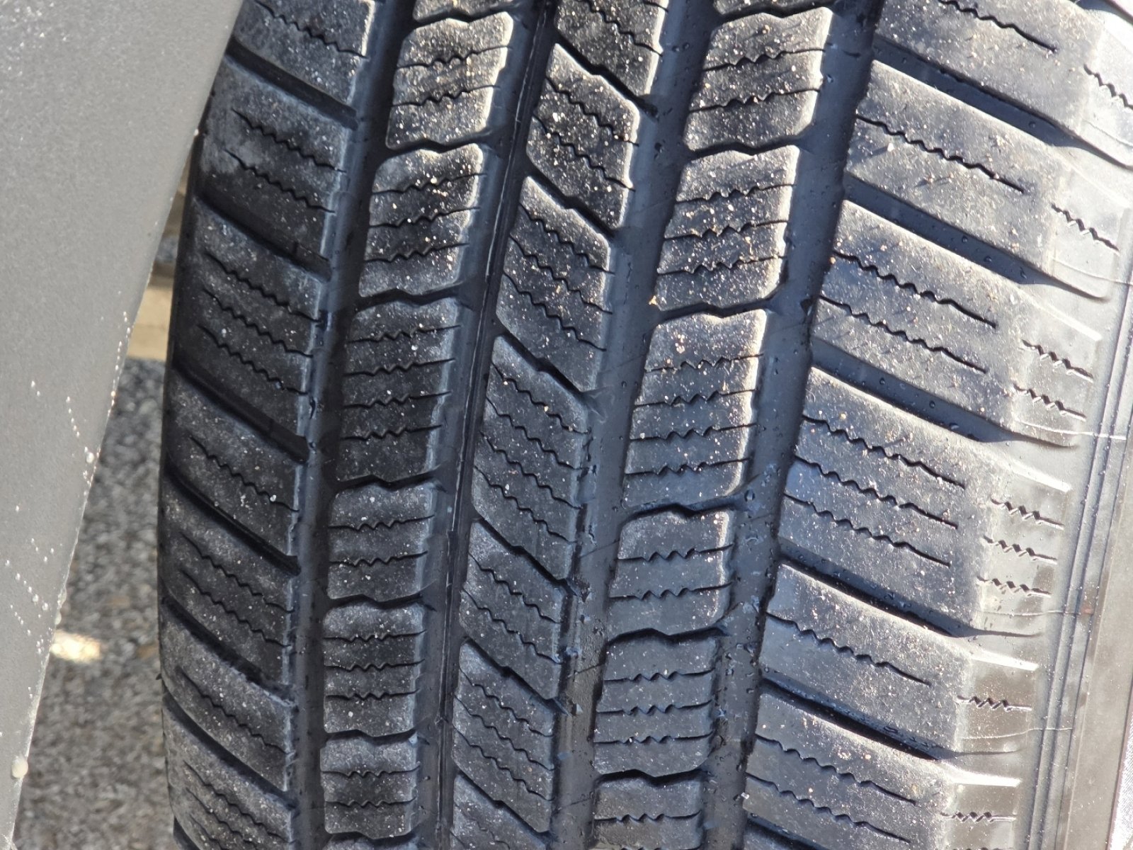 Used 2017 Honda Ridgeline RTL-E image 10