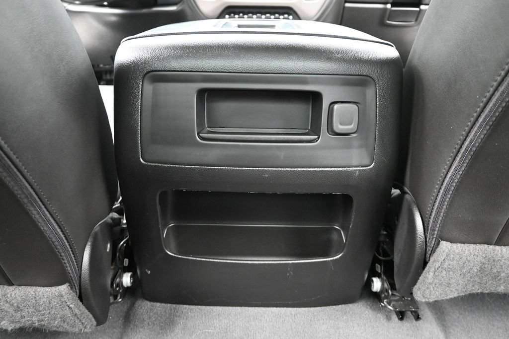 Used 2018 GMC Sierra 1500 Denali w/ Denali Ultimate Package AWD/4WD image 20