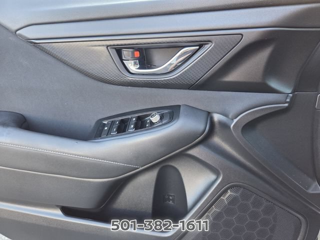 Used 2020 Subaru Outback Premium AWD/4WD image 28