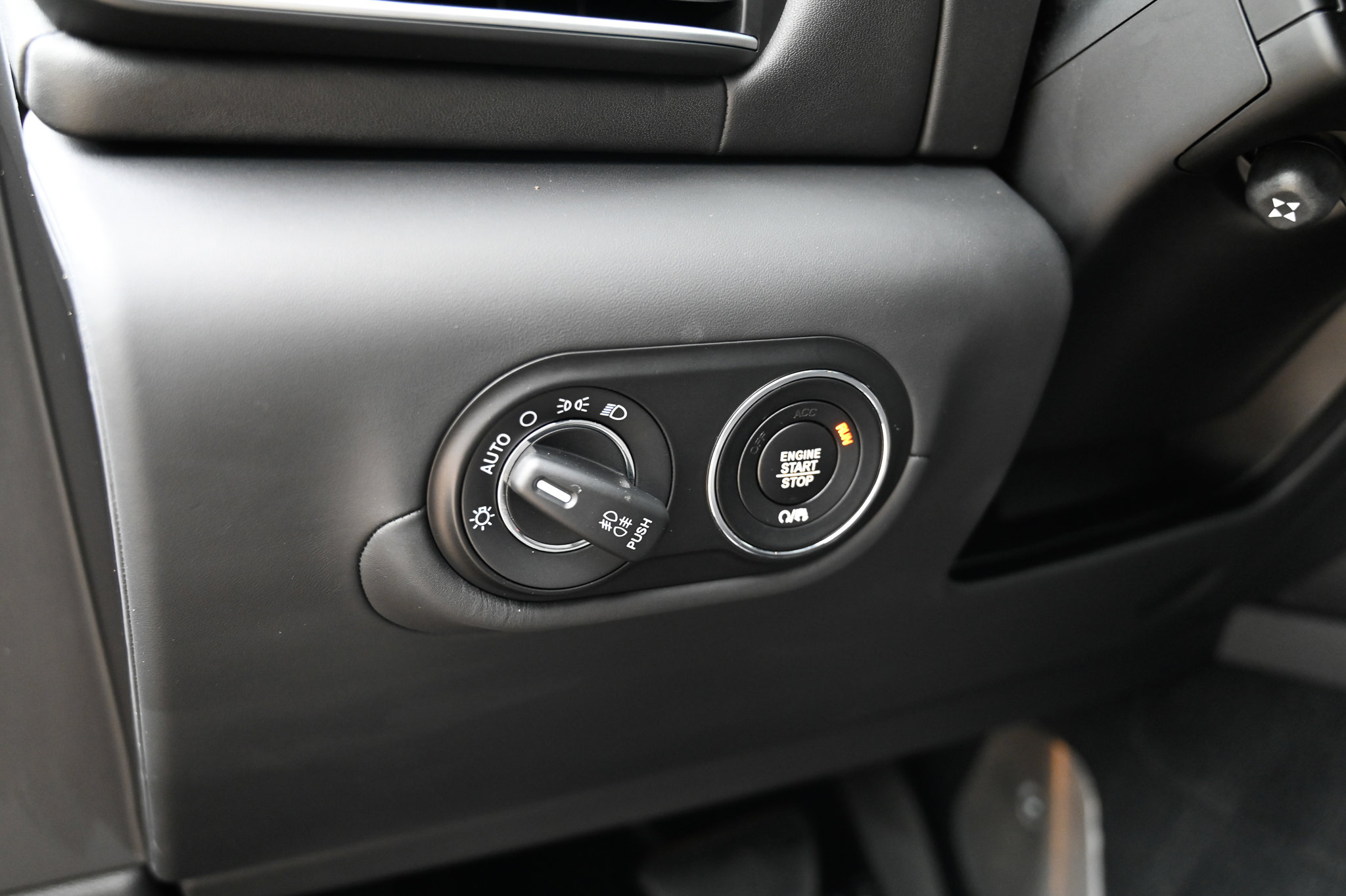 Certified 2022 Maserati Levante GT image 20