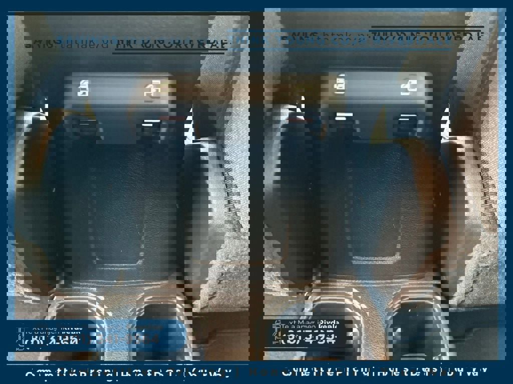 New 2026 Jeep Wrangler Unlimited Sport image 11