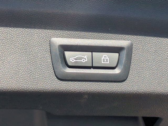 Used 2018 MINI Cooper Countryman image 15