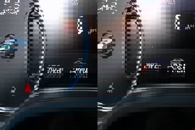 Used 2021 Ford F250 Platinum w/ FX4 Off-Road Package image 12