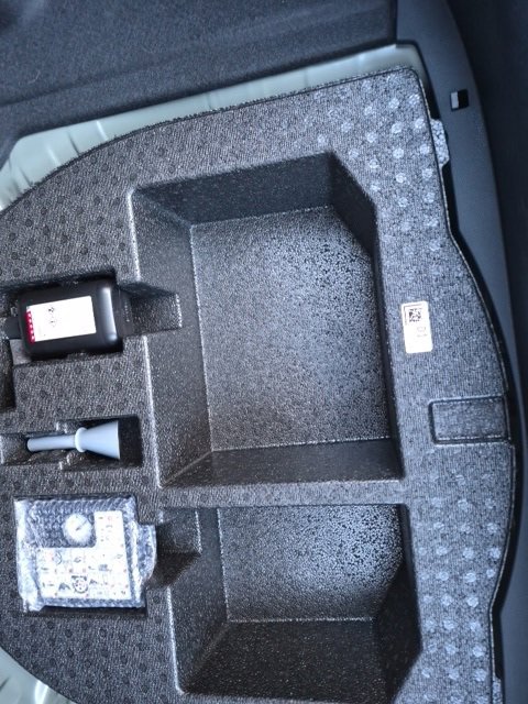 New 2026 Honda Civic Sport image 46