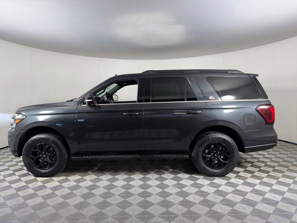 Used 2024 Ford Expedition Timberline AWD/4WD image 10