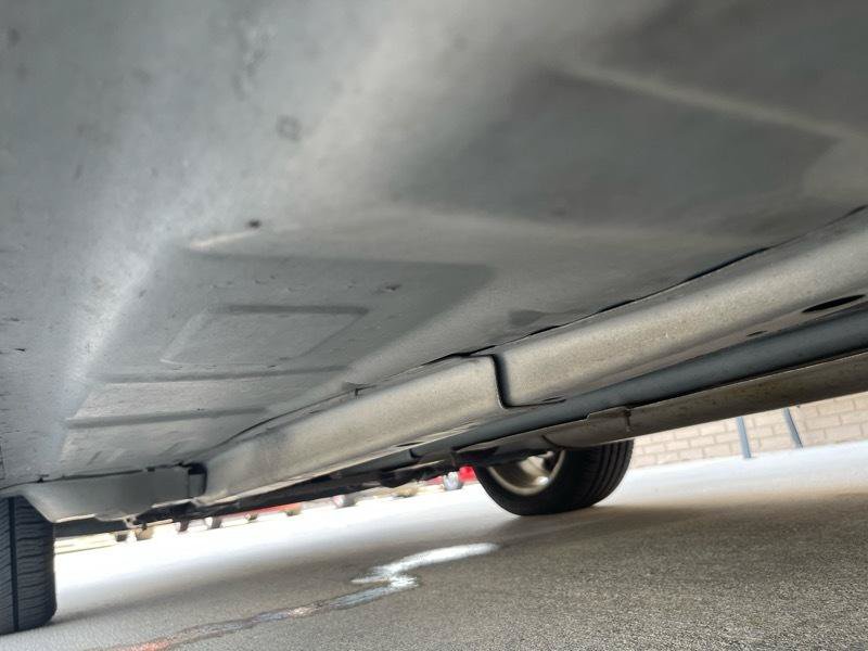 Used 2007 Chevrolet Malibu SS FWD image 63