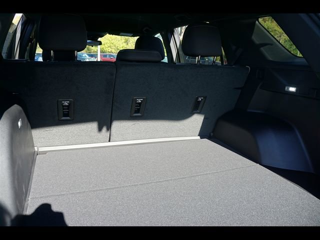 New 2026 Chevrolet Equinox LT FWD image 16