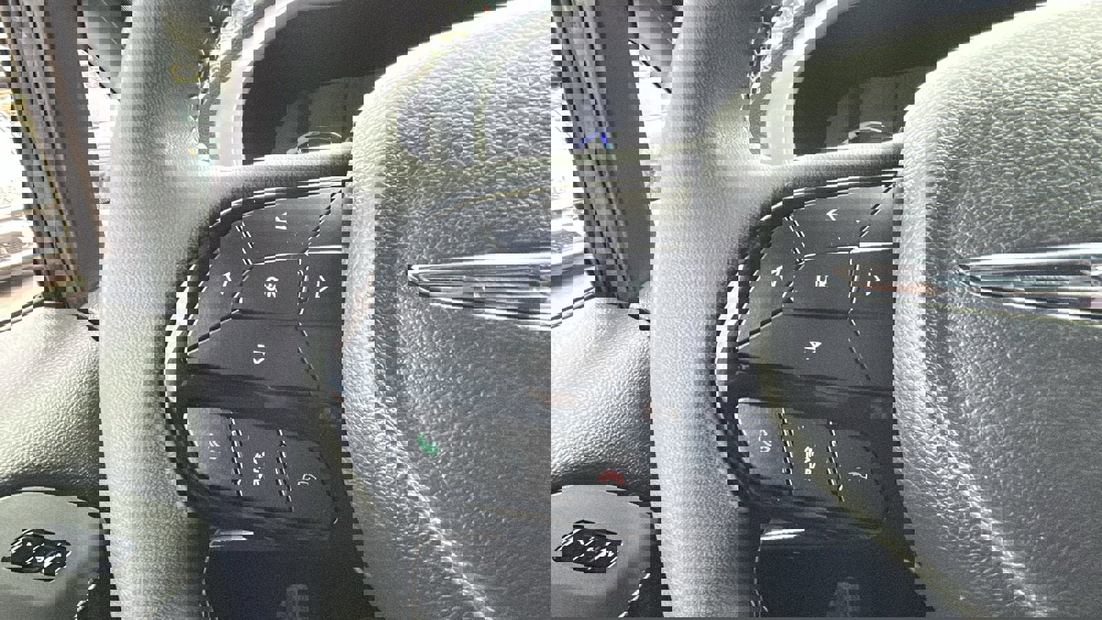 Certified 2022 Chrysler Pacifica Touring-L w/ S Appearance Package image 21