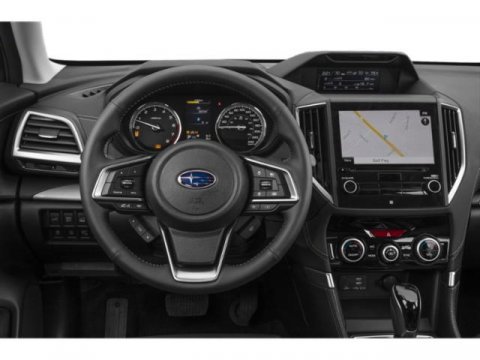 Used 2021 Subaru Forester Limited image 10