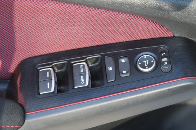 Used 2023 Honda Civic Si image 14