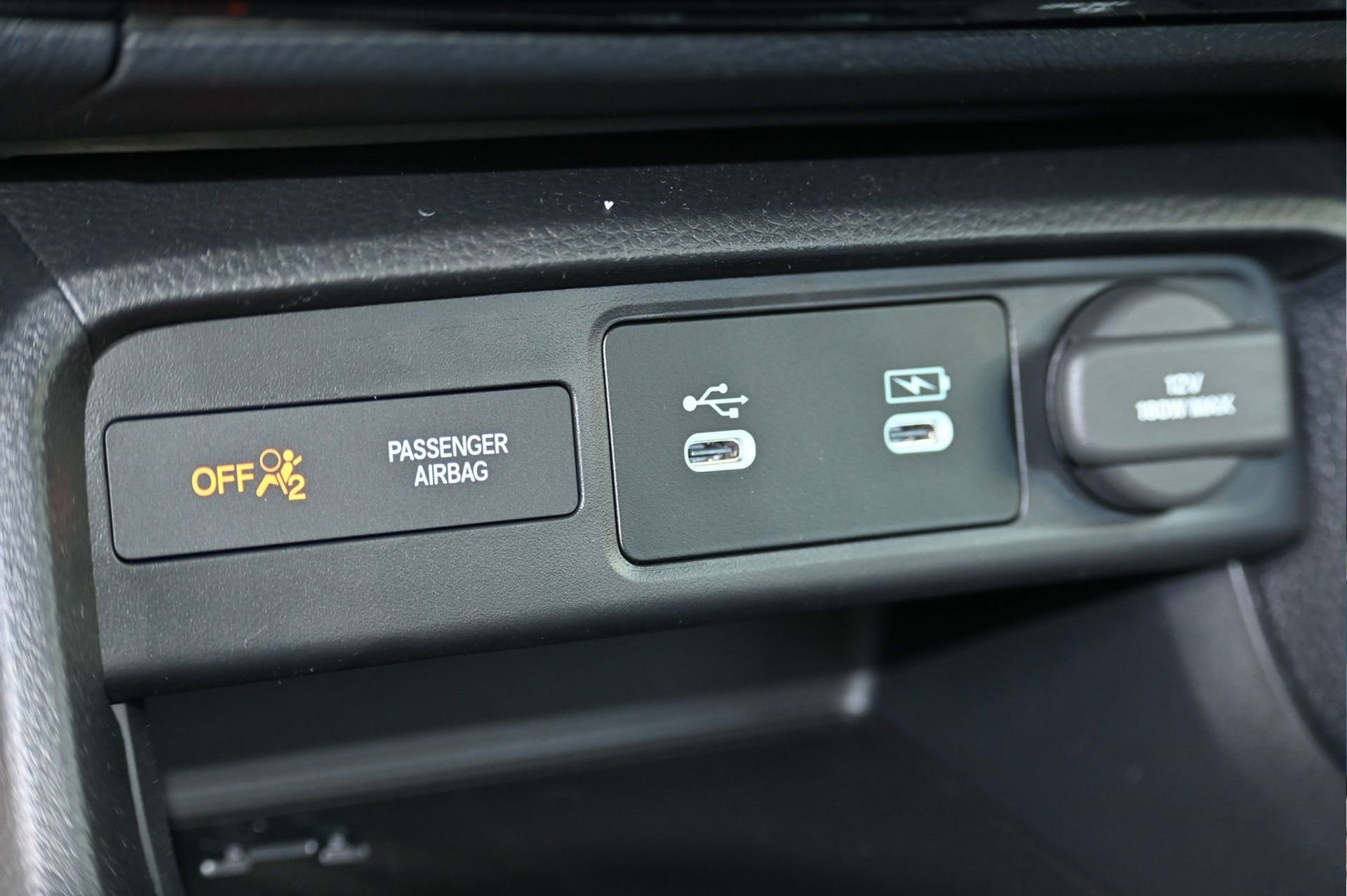 New 2025 Honda Civic Sport image 27