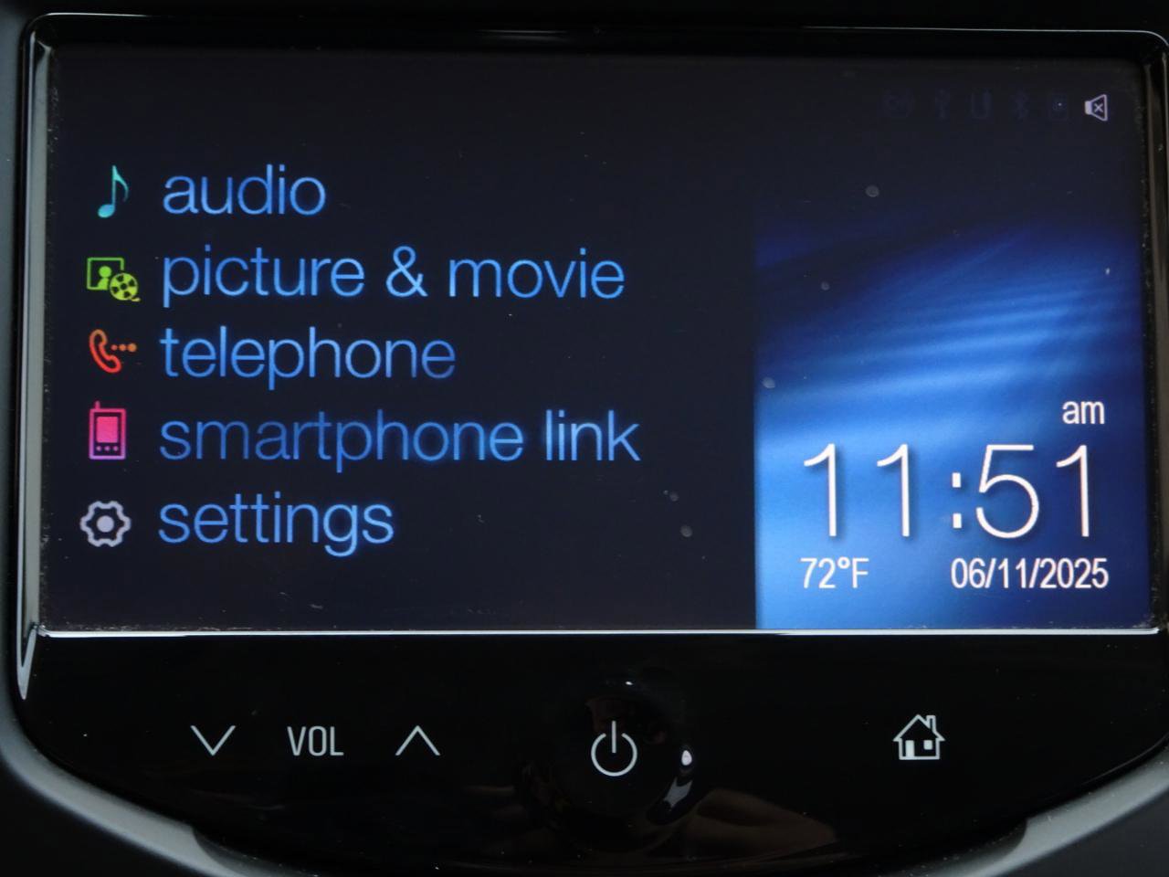 Used 2016 Chevrolet Trax LT image 22