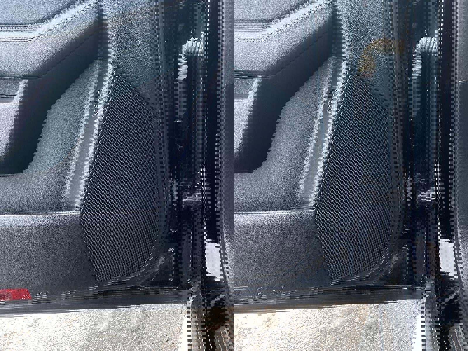 Used 2016 Mercedes-Benz GLE 350 4MATIC image 17